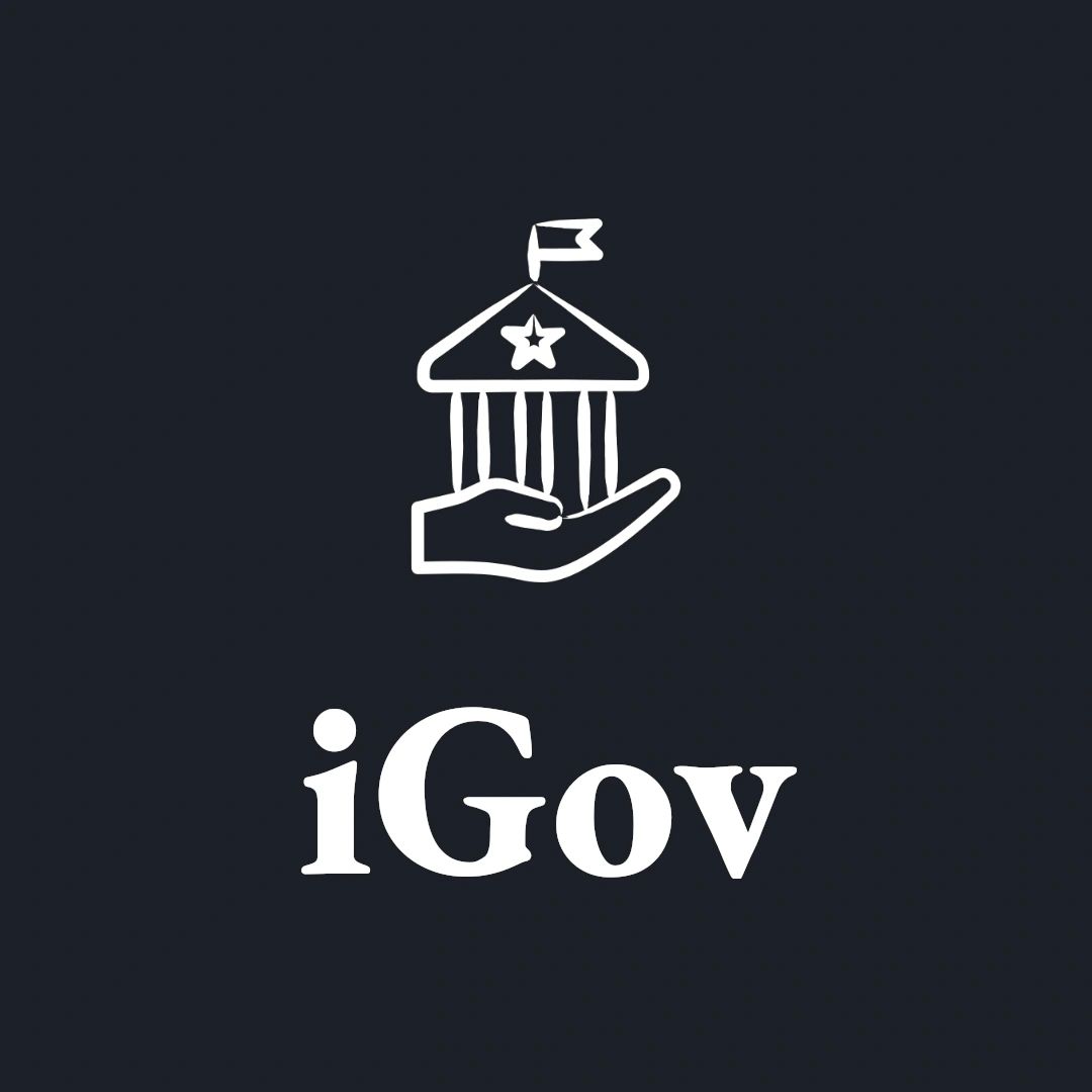 igov