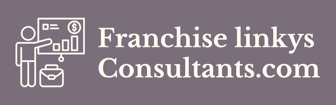 Franchise linkys Consultants.com 