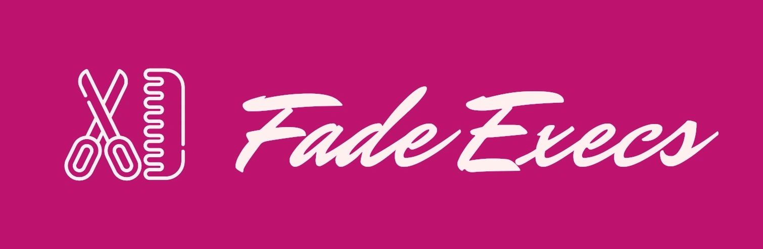 Fade Execs