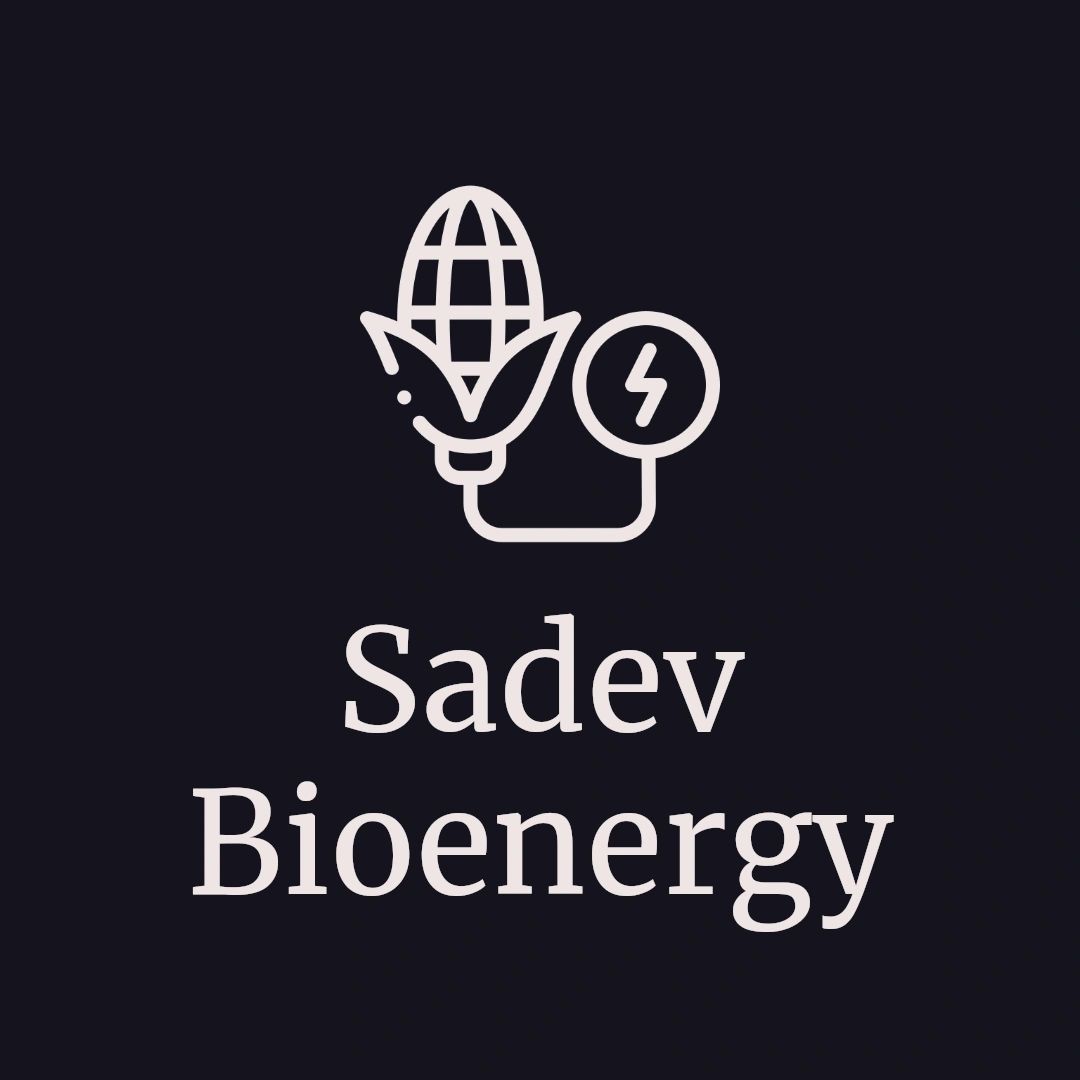 Sadev Bioenergy
