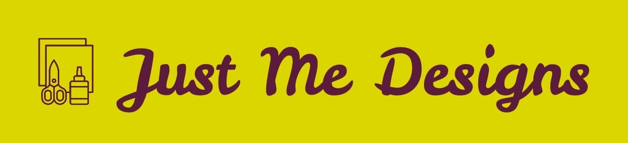 Just Me Designs