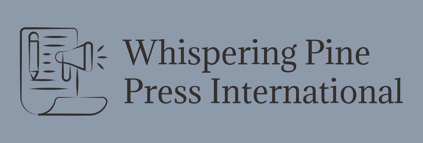 Whispering Pine Press International