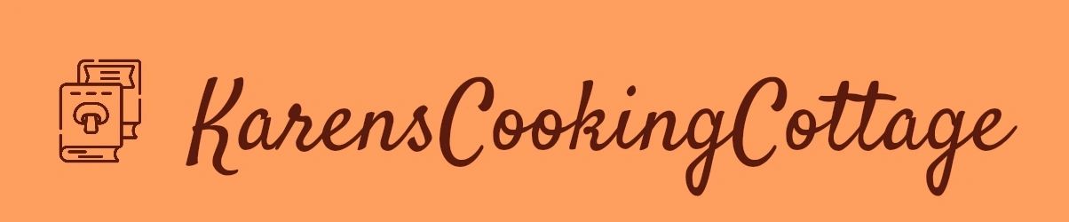 KarensCookingCottage