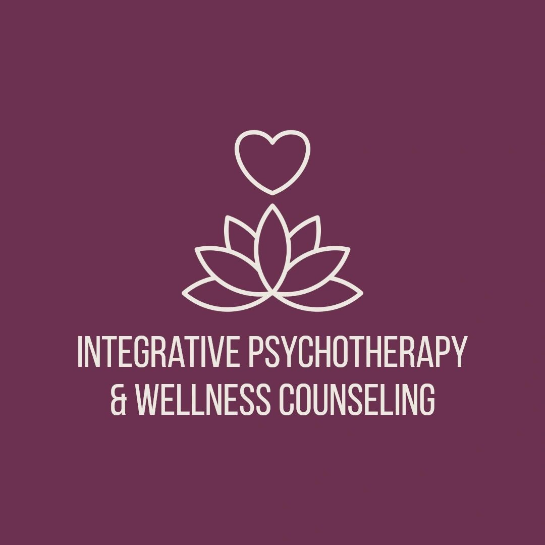 Integrative Psychotherapy & Wellness Counseling