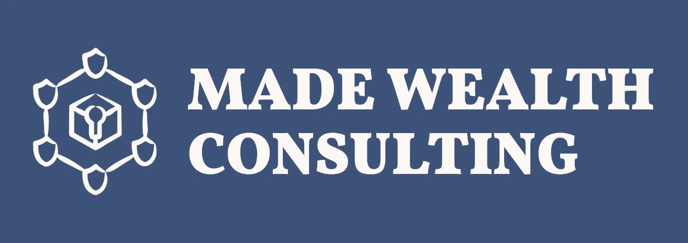 MADE WEALTH CONSULTING 