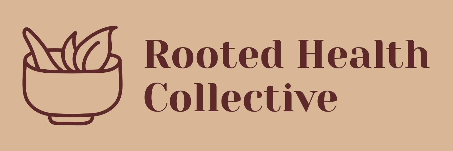 Rooted Health Collective