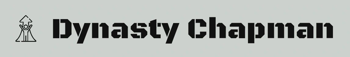 Dynasty Chapman