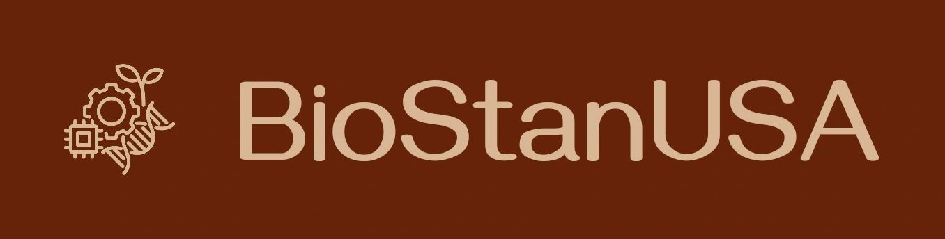 BioStanUSA