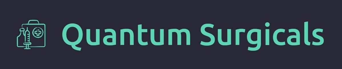 Quantum Surgicals