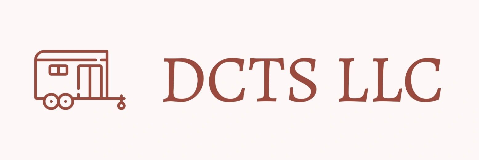 DCTS LLC