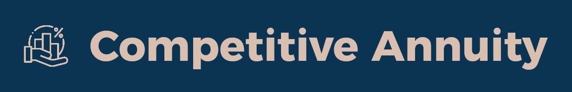 Competitive Annuity