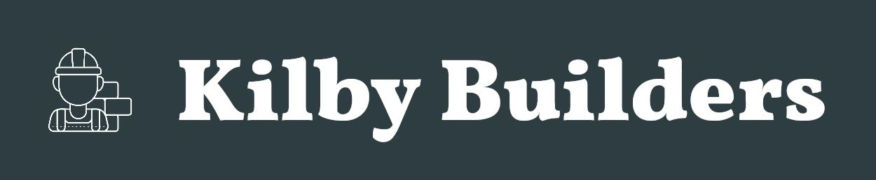 Kilby Builders