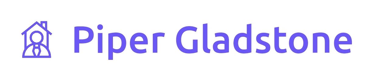 Piper Gladstone