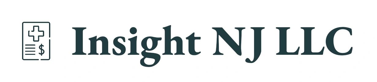 Insight NJ LLC