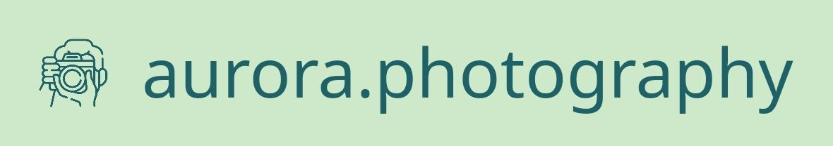 aurora.photography