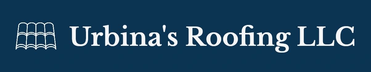 Urbina's Roofing LLC