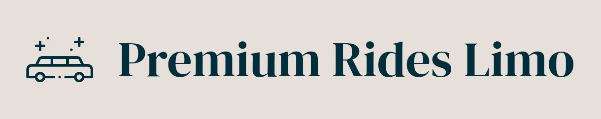 Premium Rides Limo