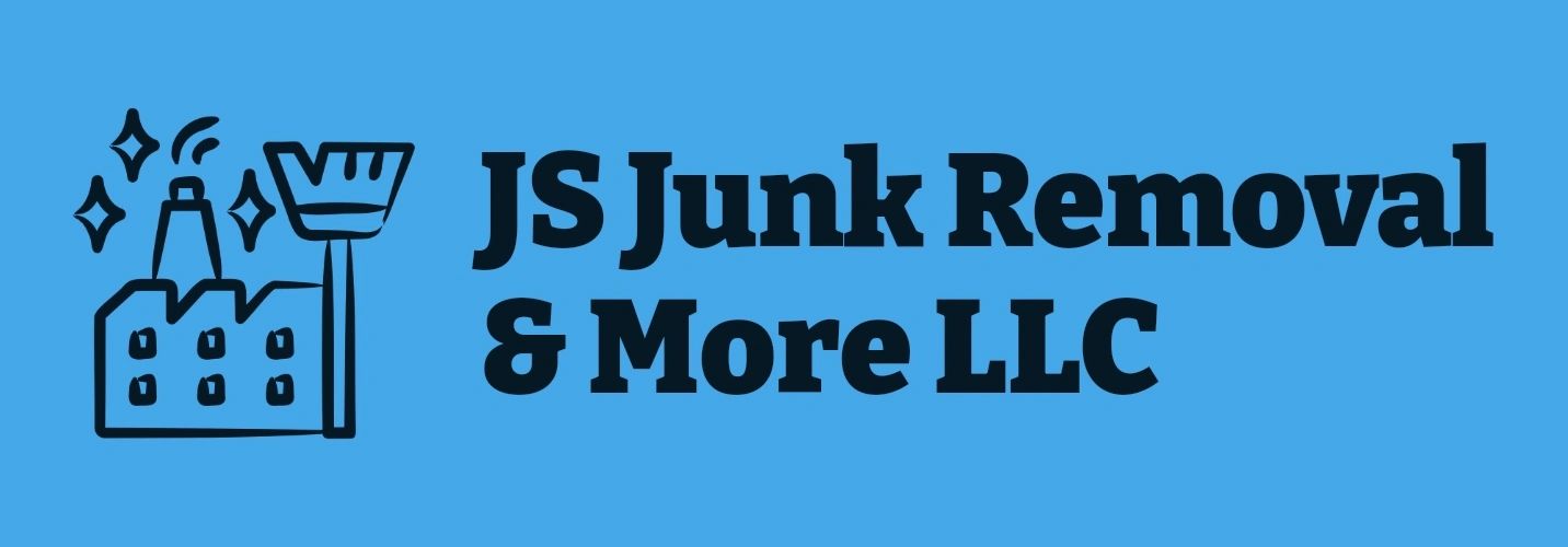 JS Junk Removal & More LLC