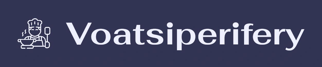 Voatsiperifery