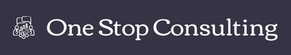 One Stop Consulting