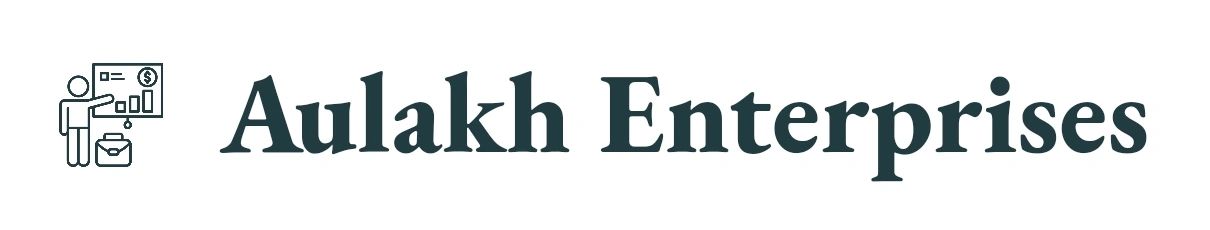 Aulakh Enterprises