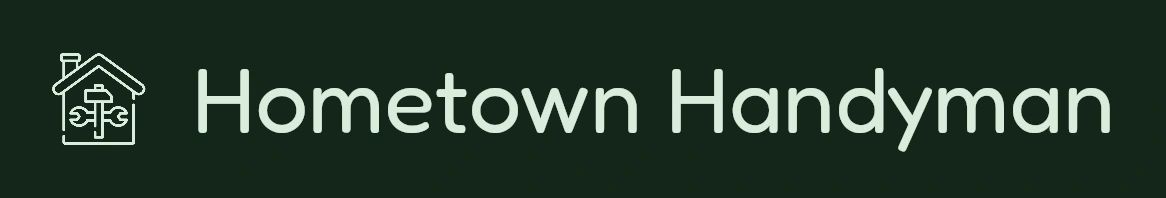Hometown Handyman
