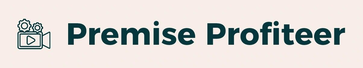 Premise Profiteer