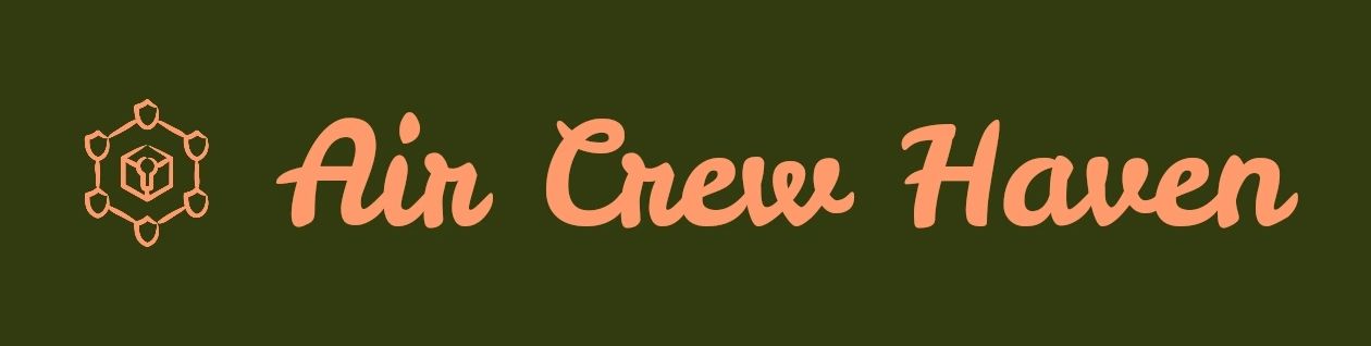Air Crew Haven