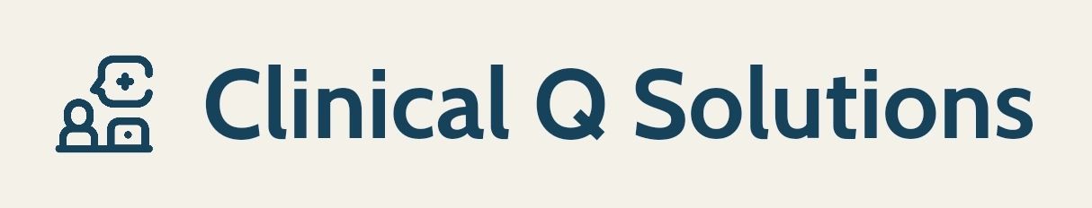 Clinical Q Solutions