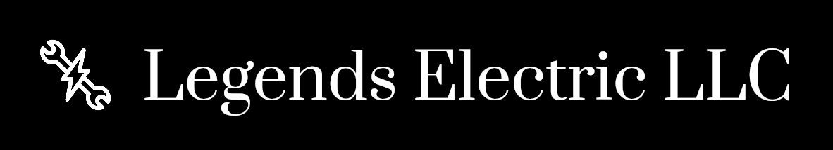 Legends Electric LLC