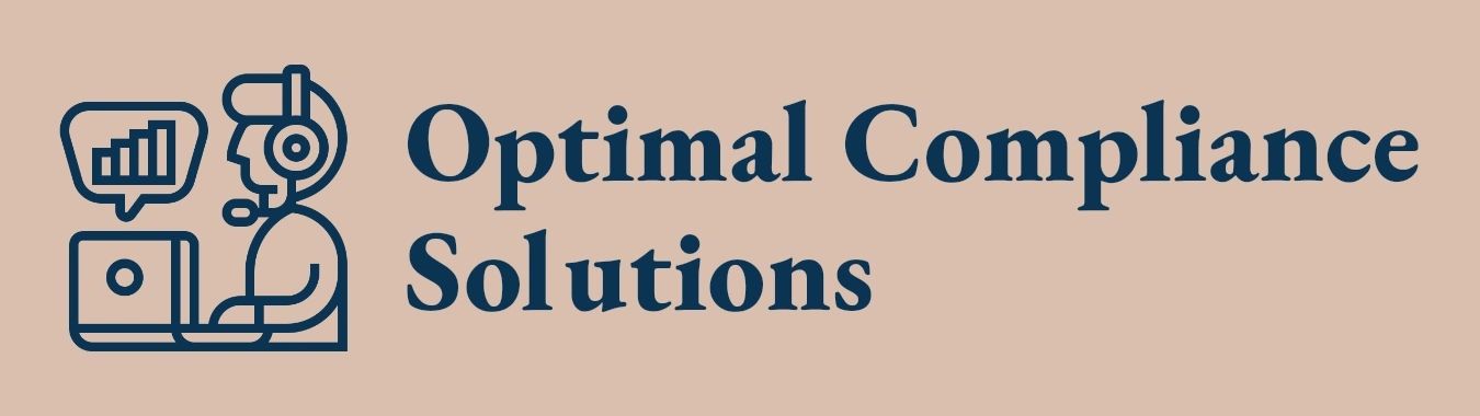 Optimal Compliance Solutions