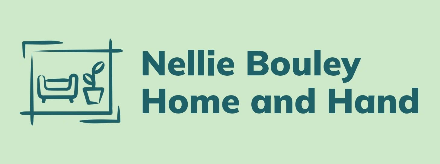 Nellie Bouley Home and Hand