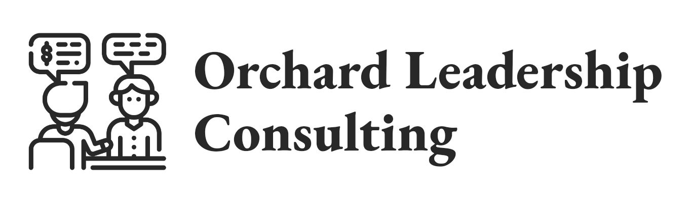 Orchard Leadership Consulting