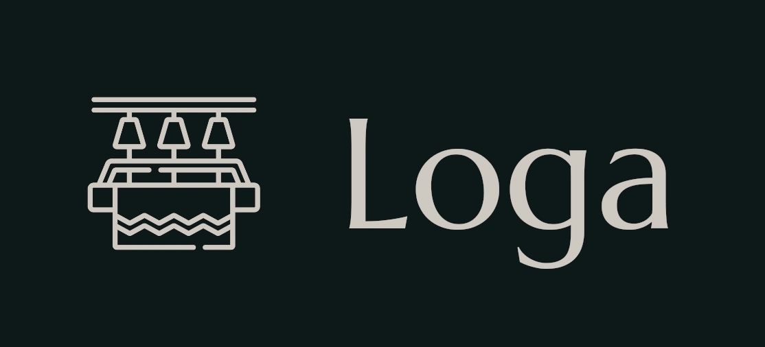 Loga