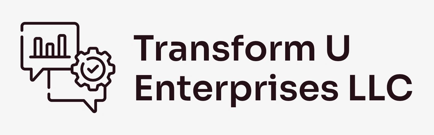 Transform U Enterprises LLC
