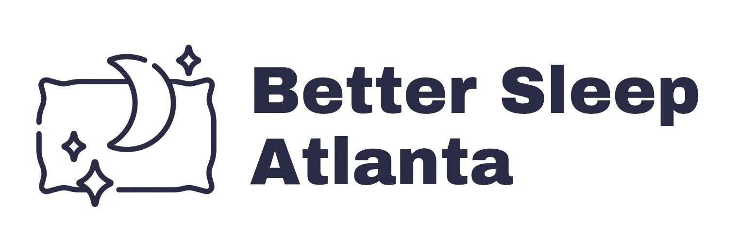 Better Sleep Atlanta