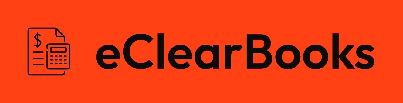 eClearBooks
