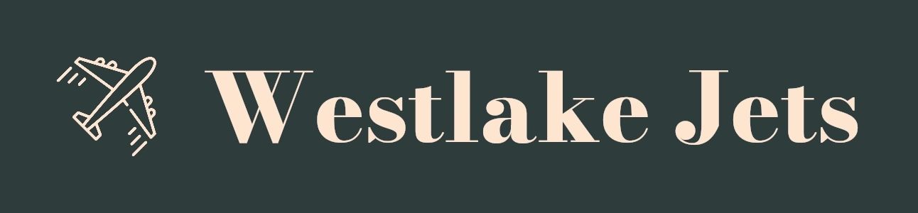 Westlake Jets