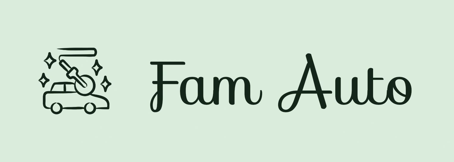 Fam Auto