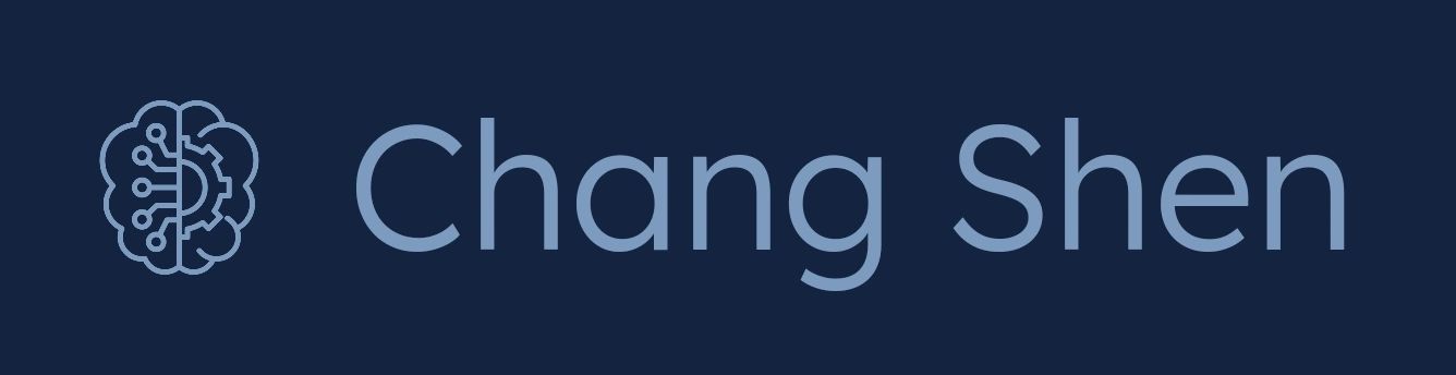Chang Shen