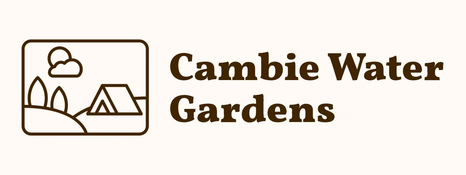 Cambie Water Gardens