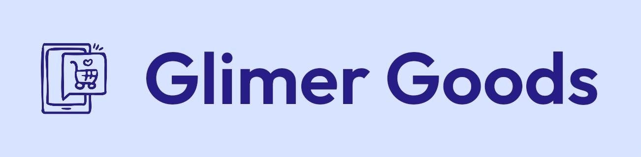 Glimer Goods