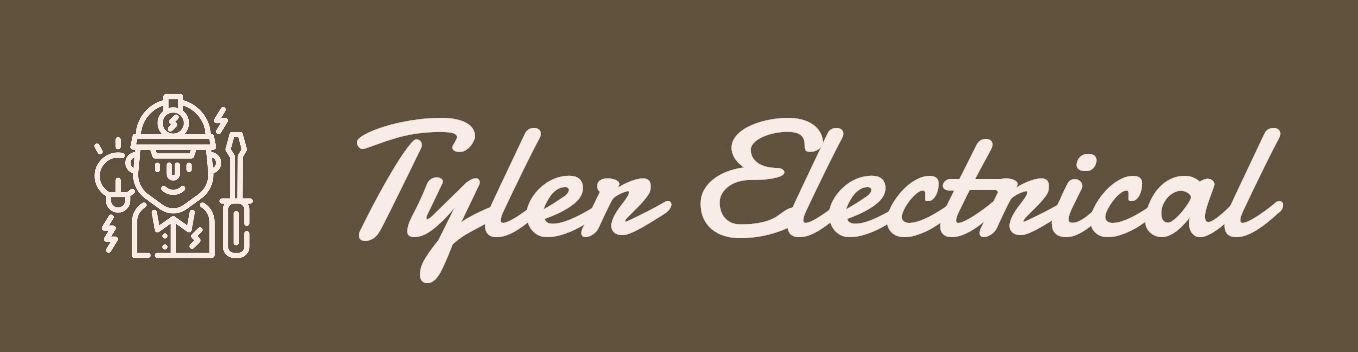 Tyler Electrical
