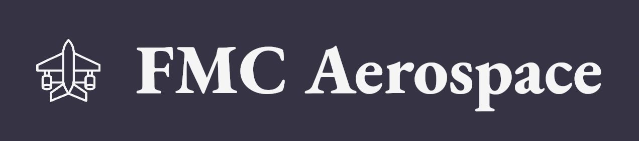 FMC Aerospace