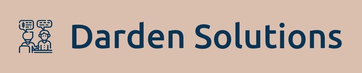 Darden Solutions