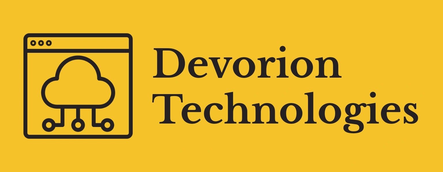 Devorion Technologies