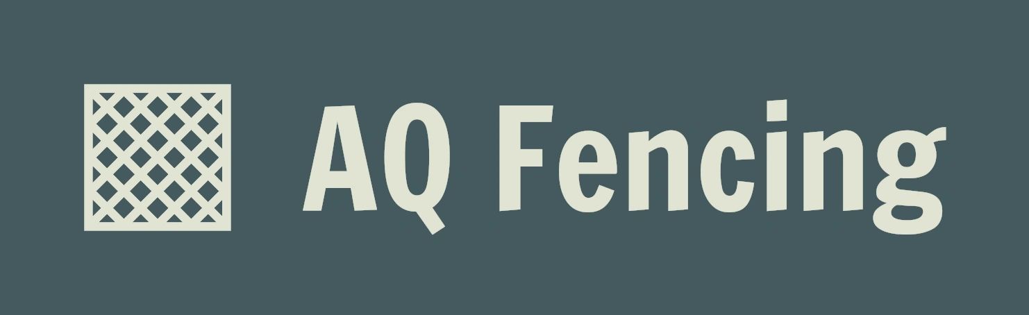 AQ Fencing