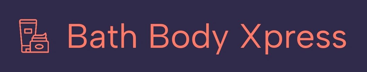 Bath Body Xpress