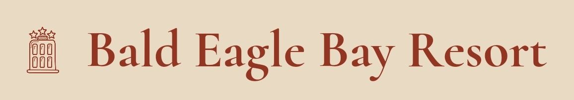 Bald Eagle Bay Resort