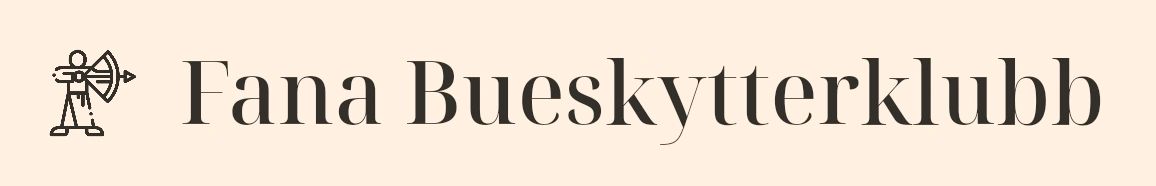 Fana Bueskytterklubb